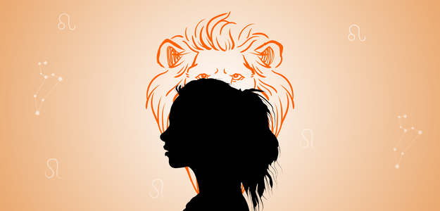 leo, zodiac sign, horoscope, astrology